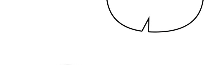 Chapter 51 - halaman 50