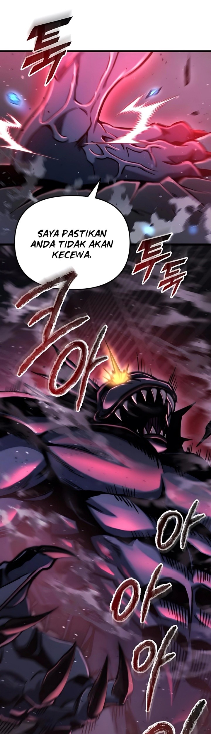 Chapter 51 - halaman 4