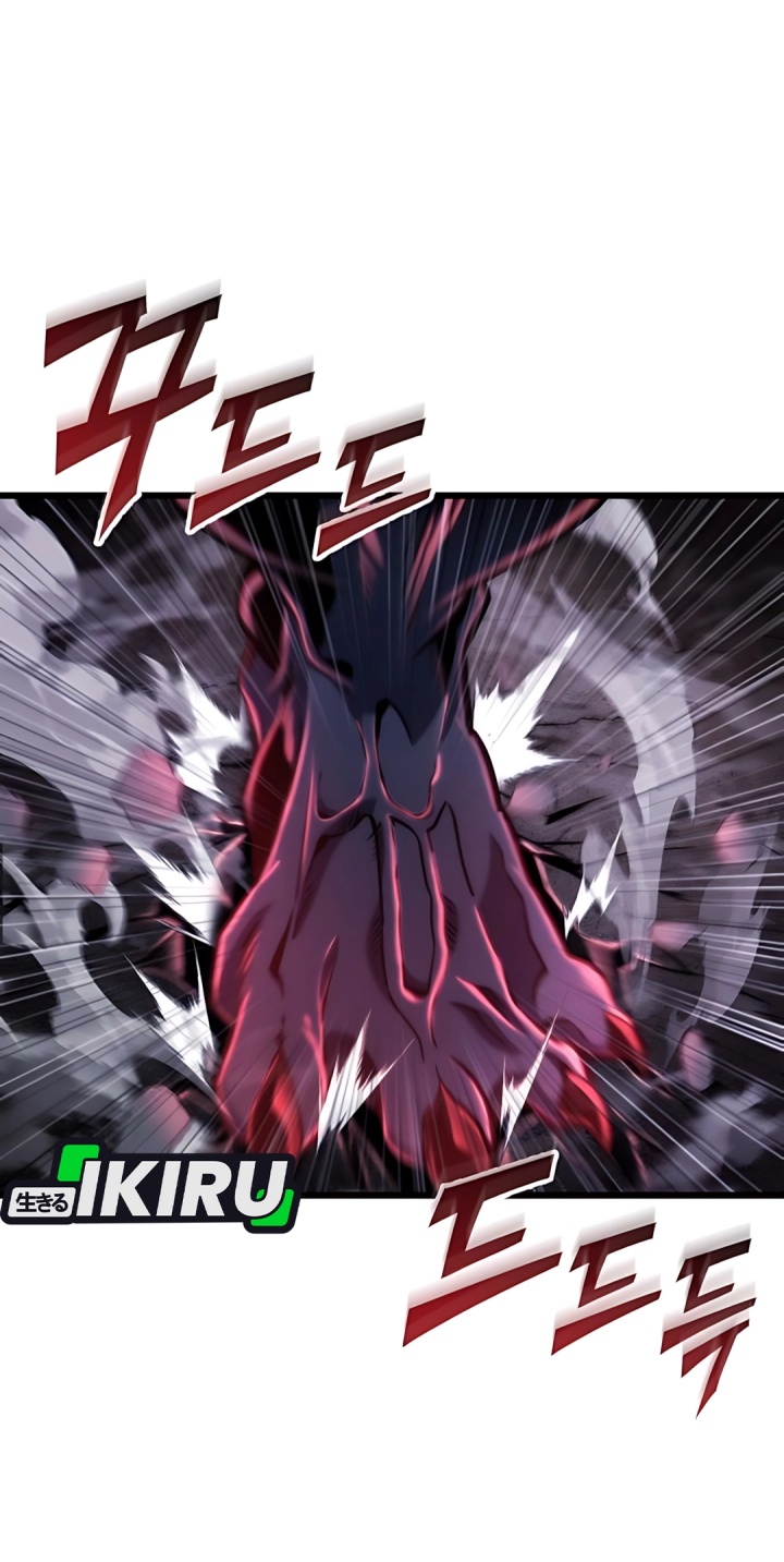 Chapter 51 - halaman 6