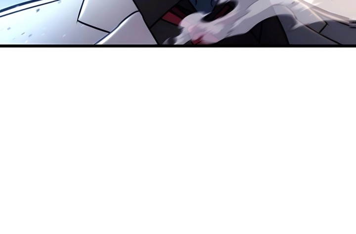 Chapter 51 - halaman 67