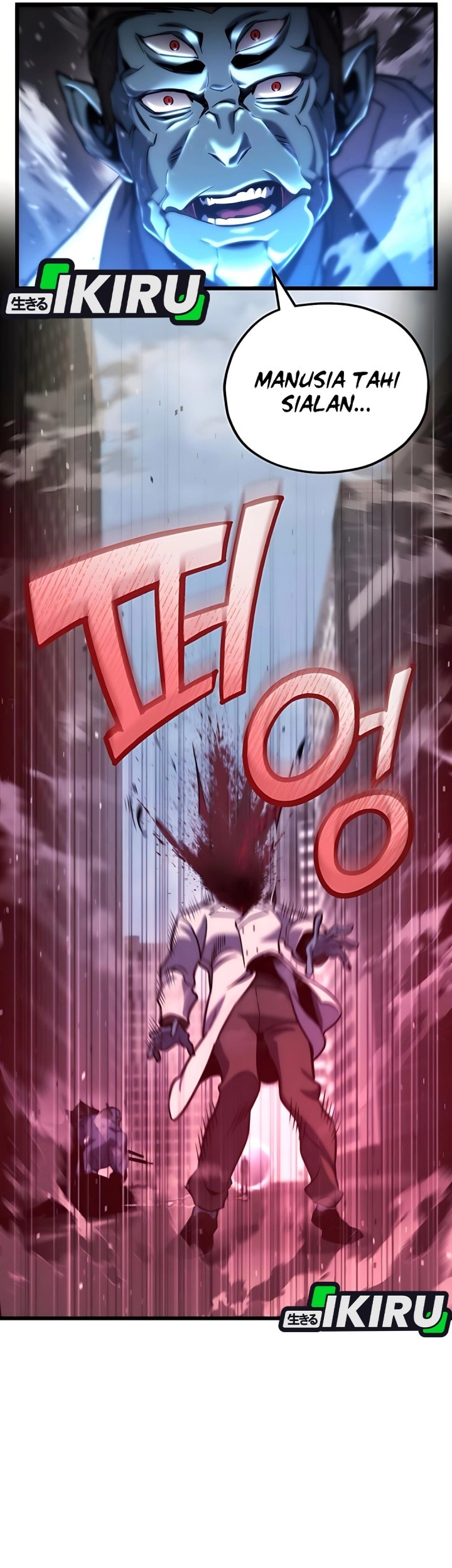 Chapter 51 - halaman 70