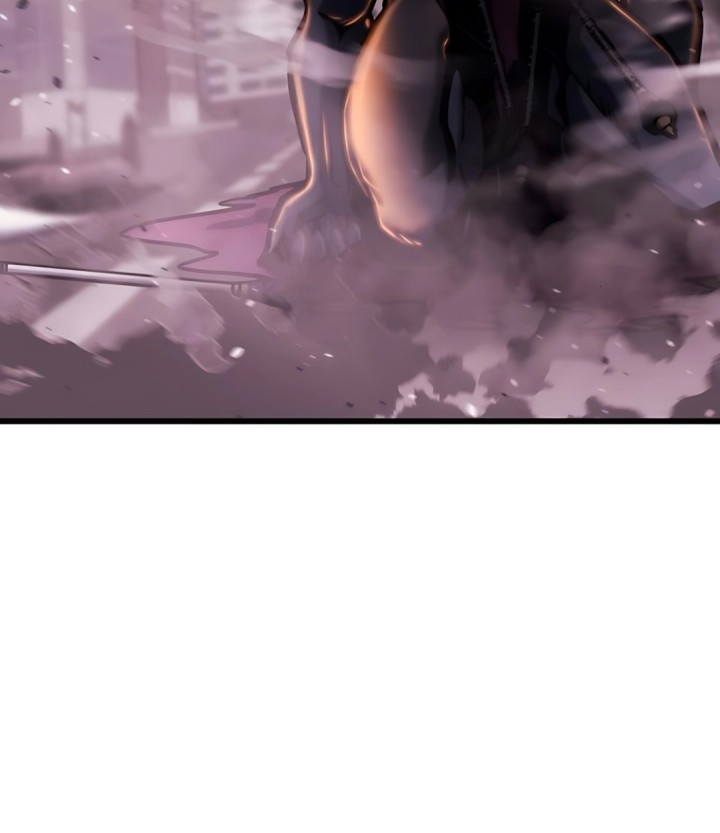Chapter 51 - halaman 81