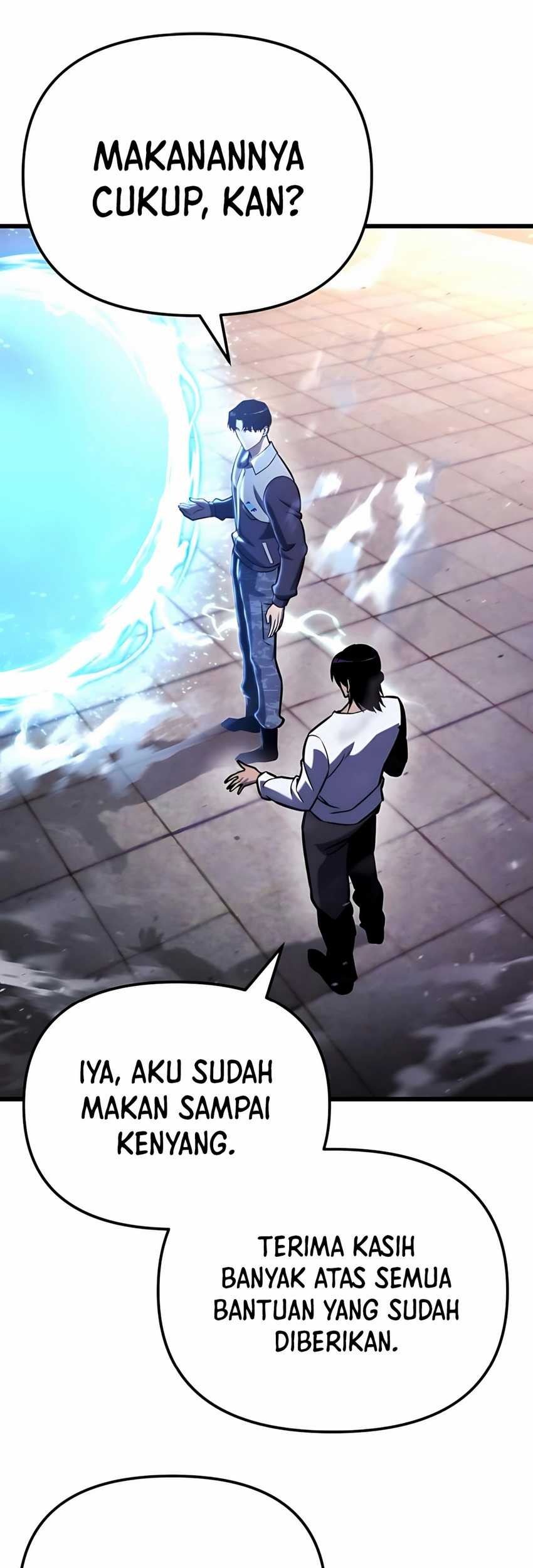 Chapter 52 - halaman 20
