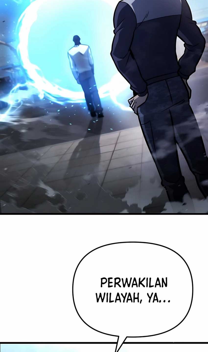 Chapter 52 - halaman 23