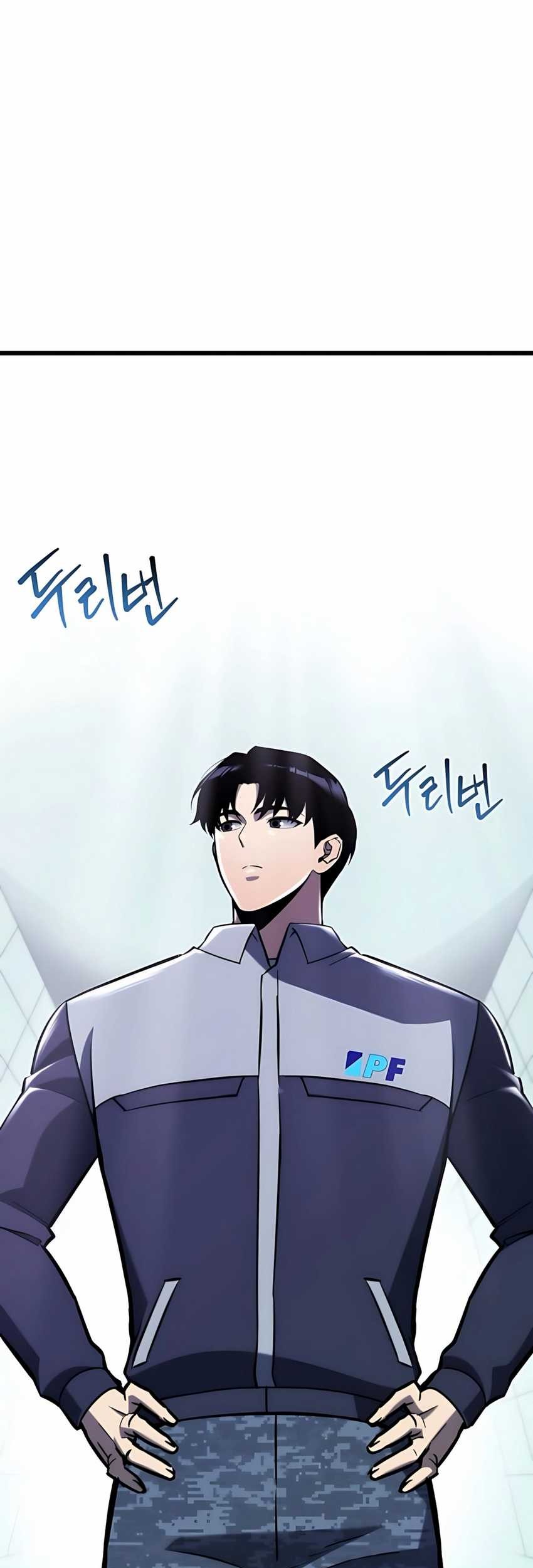 Chapter 52 - halaman 26