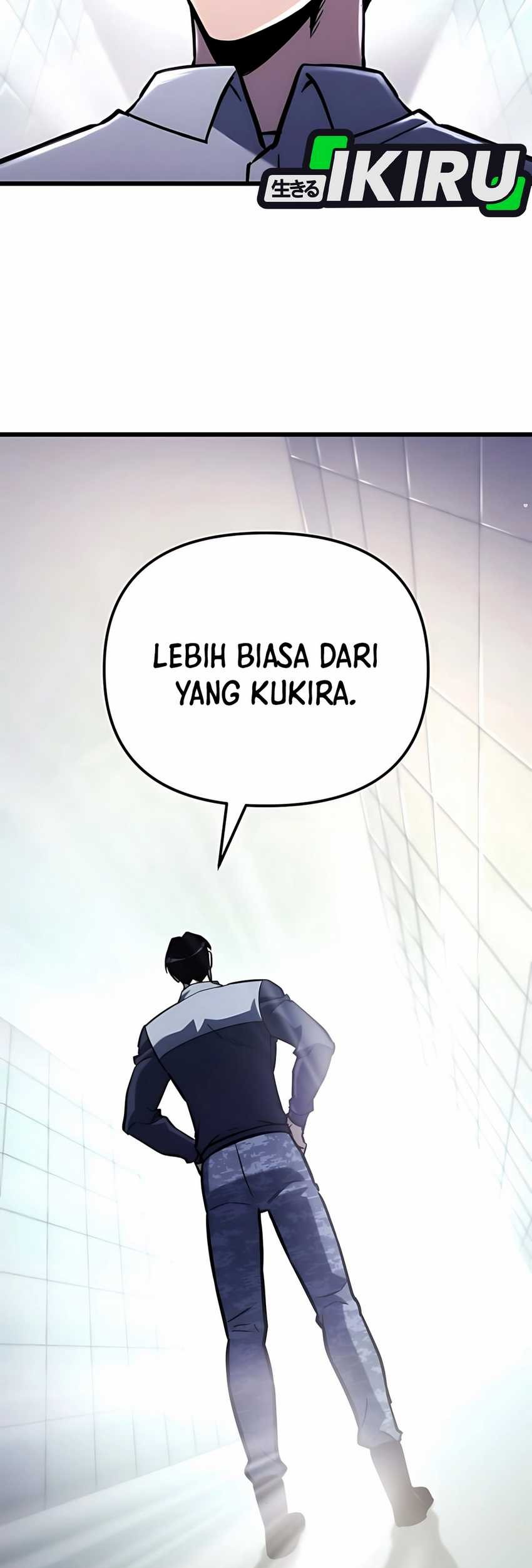 Chapter 52 - halaman 28