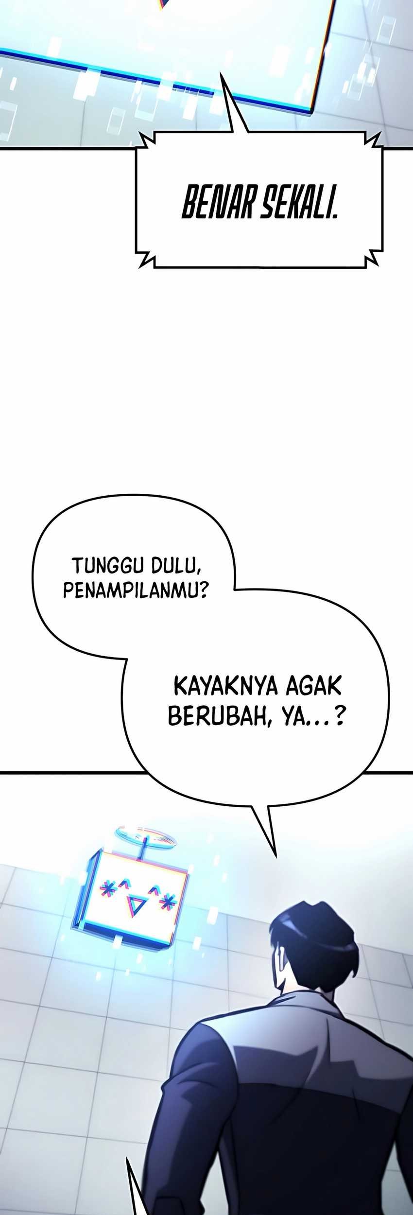 Chapter 52 - halaman 34