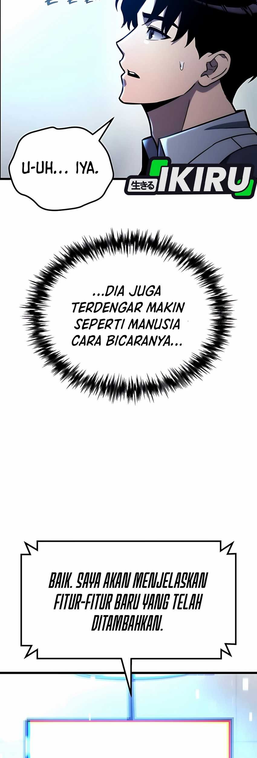 Chapter 52 - halaman 36