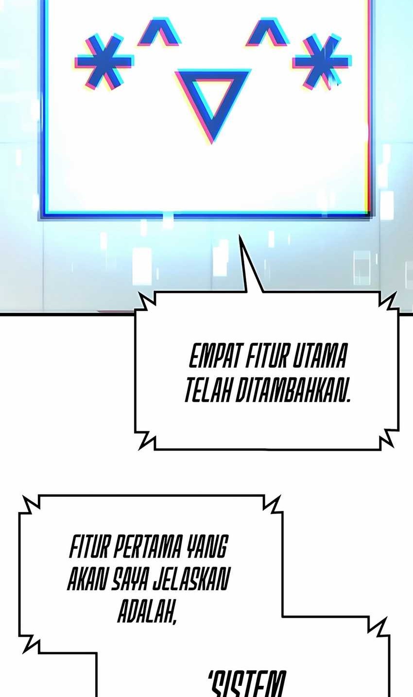 Chapter 52 - halaman 37
