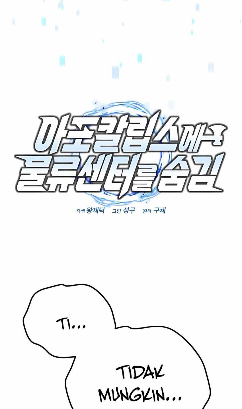 Chapter 52 - halaman 3