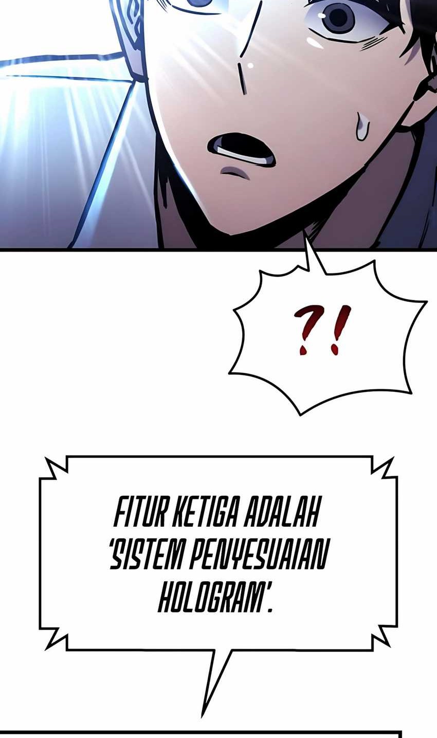 Chapter 52 - halaman 41
