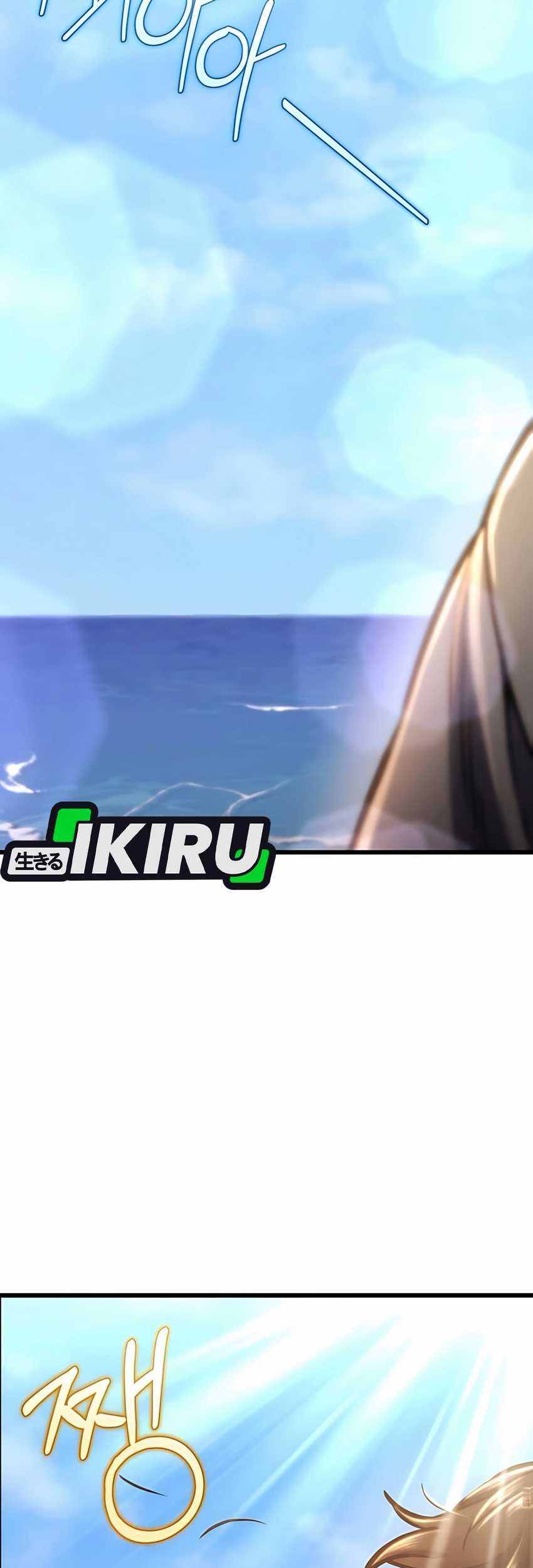 Chapter 52 - halaman 50