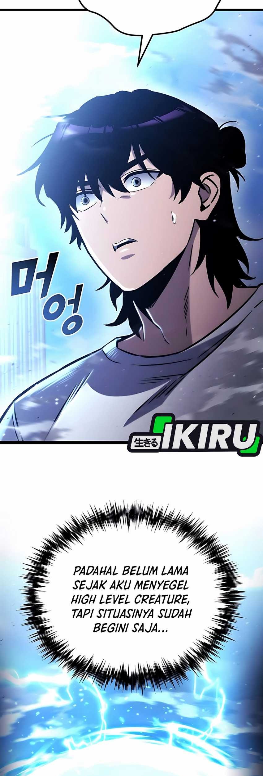 Chapter 52 - halaman 4