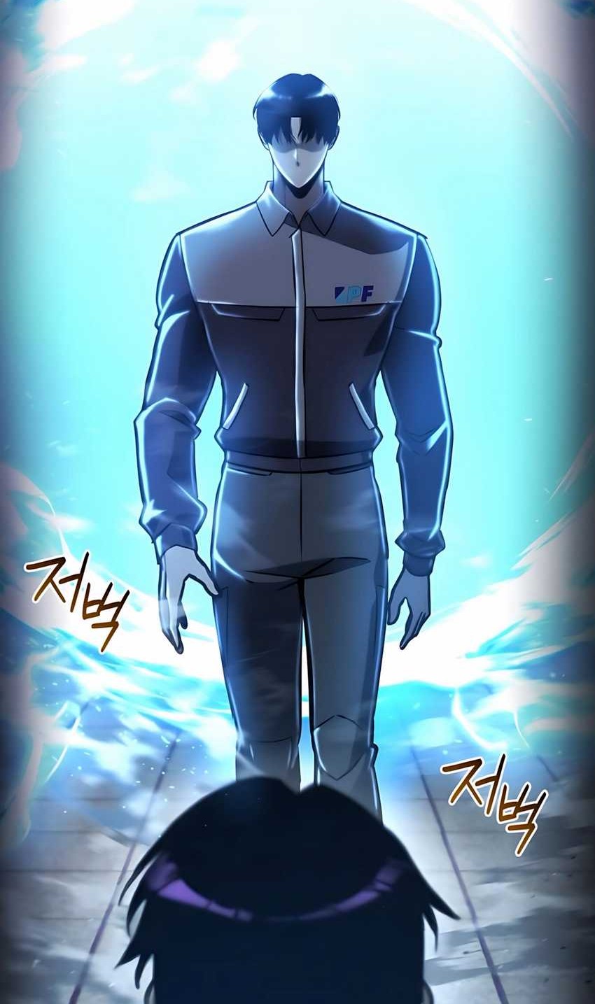 Chapter 52 - halaman 5