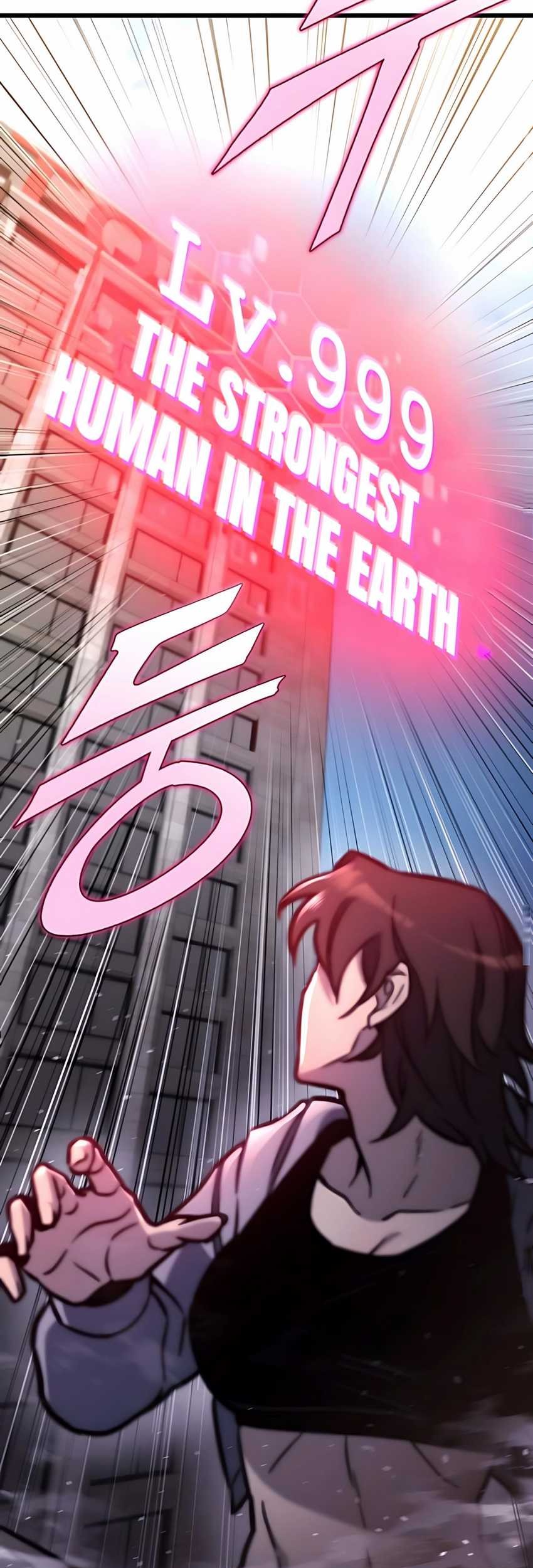 Chapter 52 - halaman 60