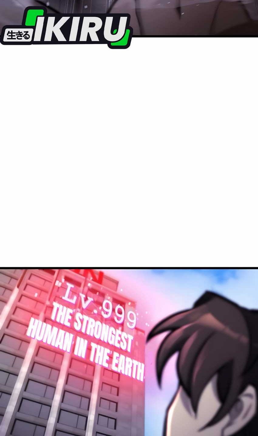 Chapter 52 - halaman 61