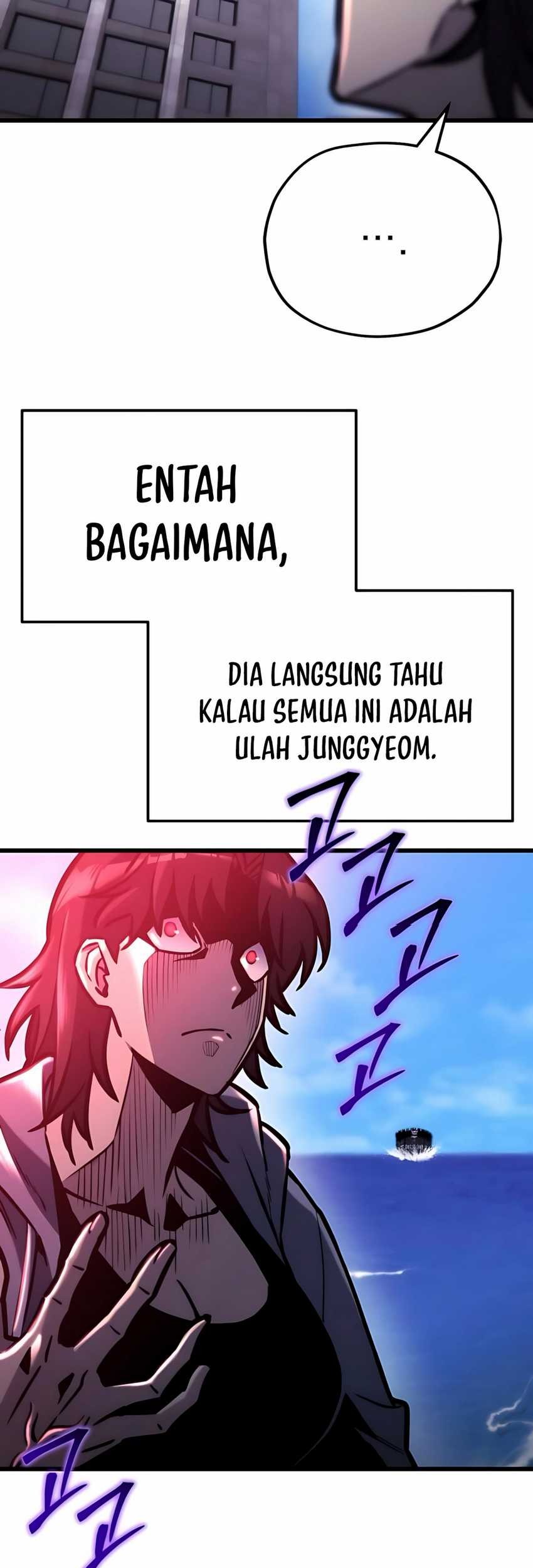 Chapter 52 - halaman 62