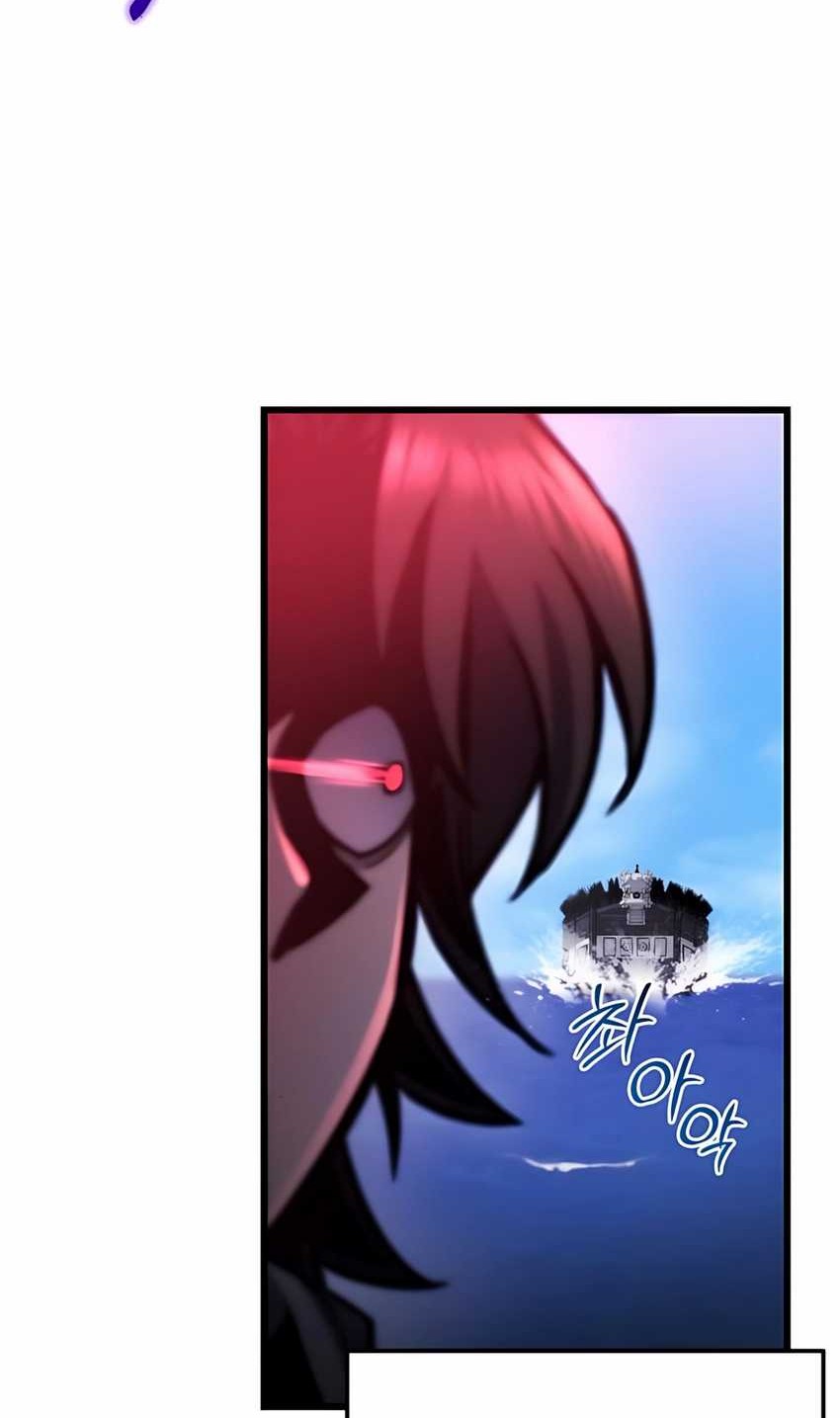 Chapter 52 - halaman 63