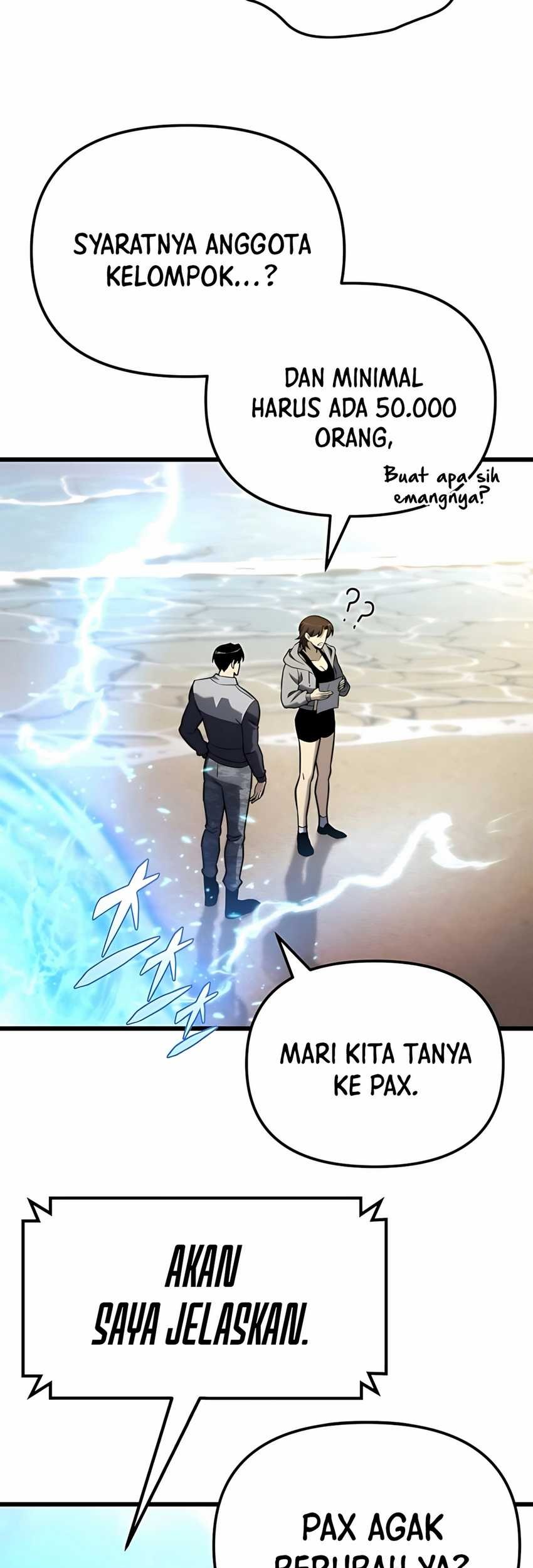 Chapter 52 - halaman 72