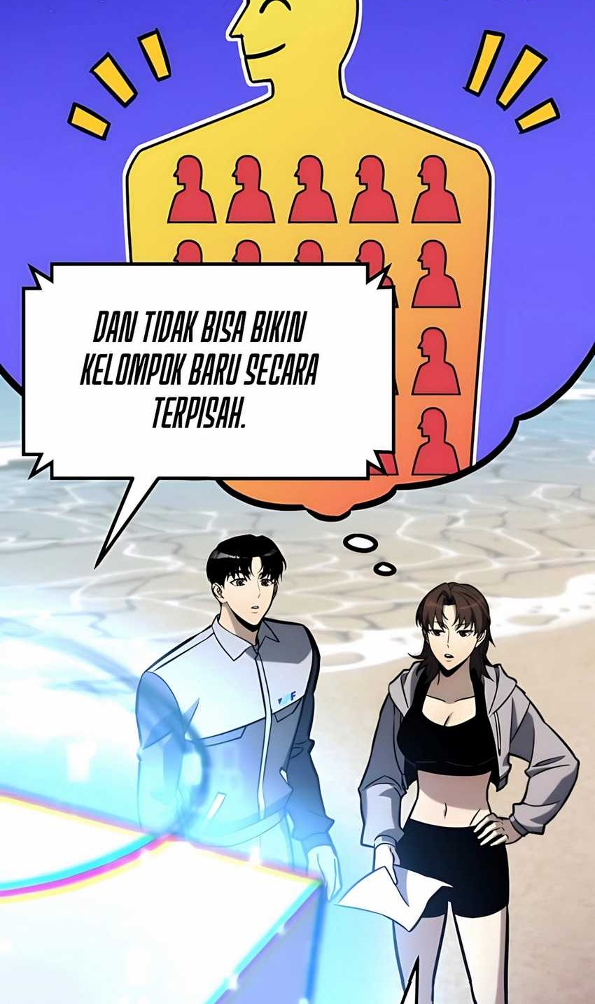 Chapter 52 - halaman 75