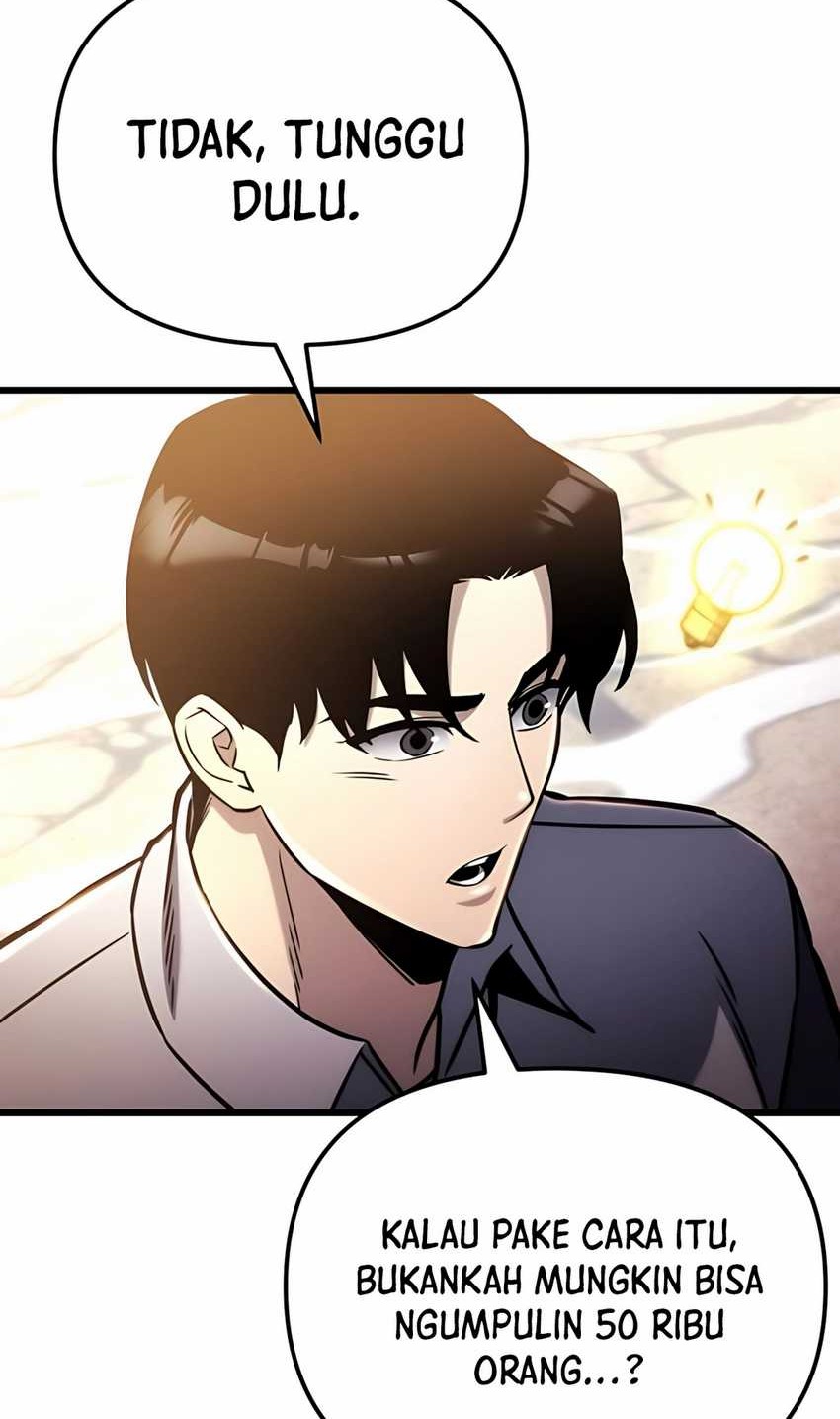 Chapter 52 - halaman 77