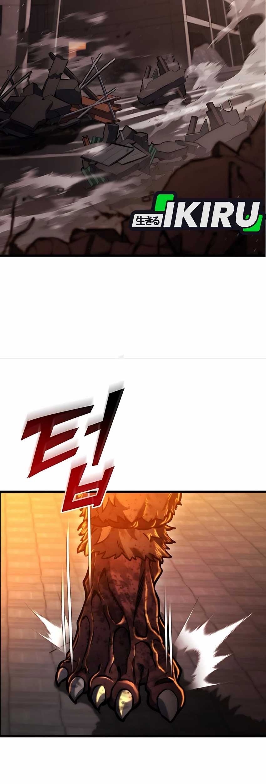 Chapter 52 - halaman 80