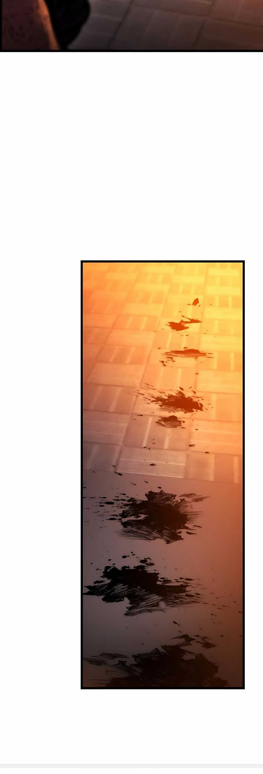 Chapter 52 - halaman 84