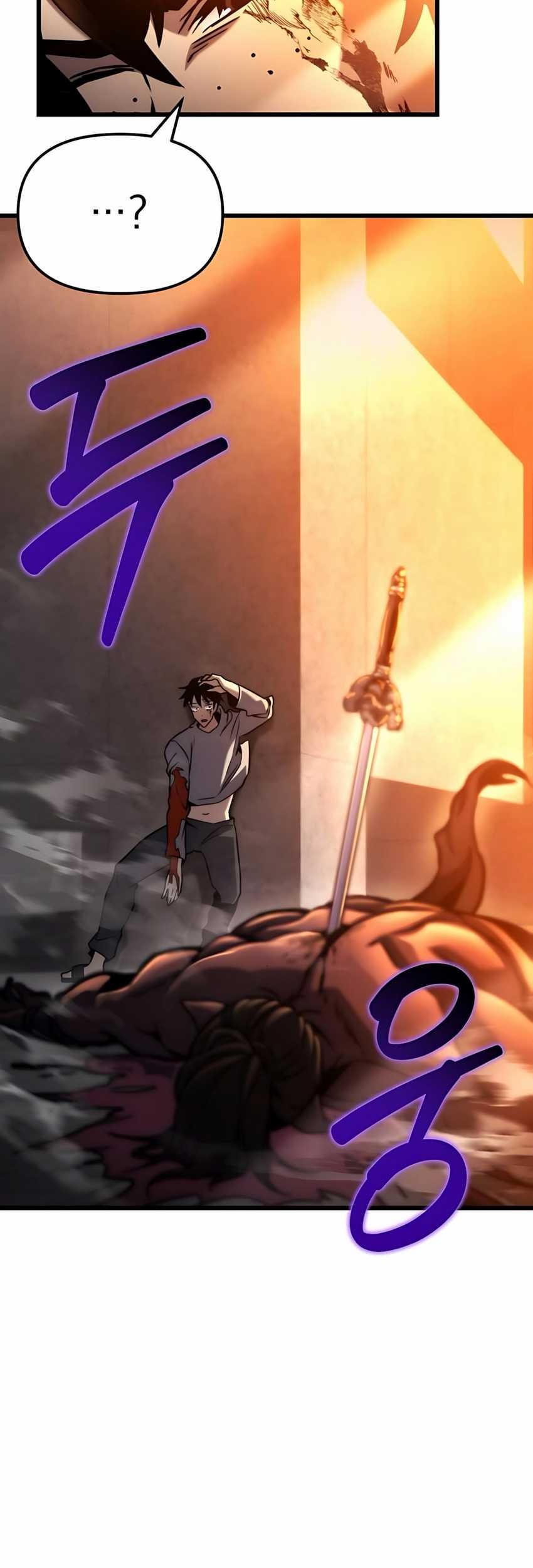 Chapter 52 - halaman 90