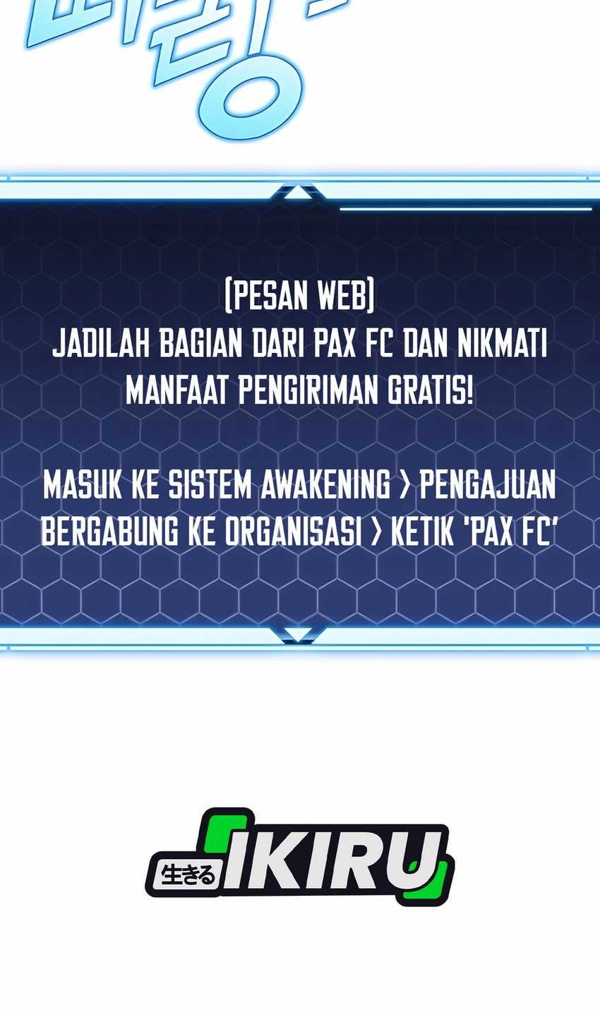 Chapter 52 - halaman 93
