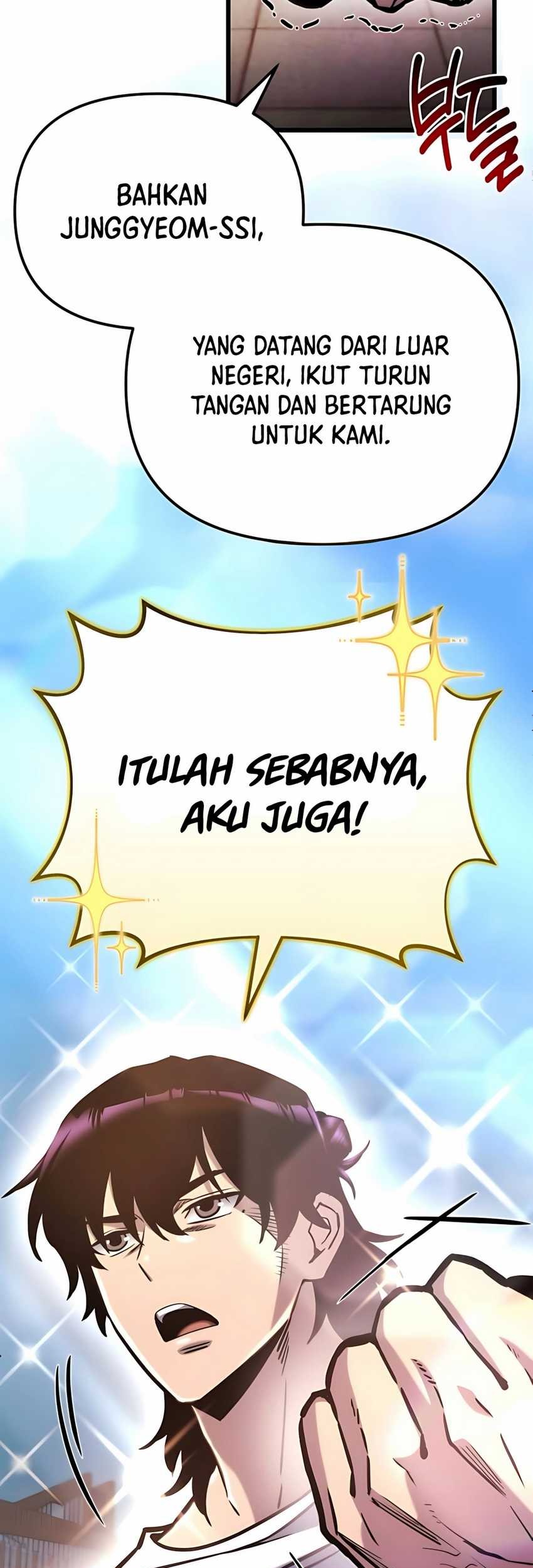 Chapter 52 - halaman 12
