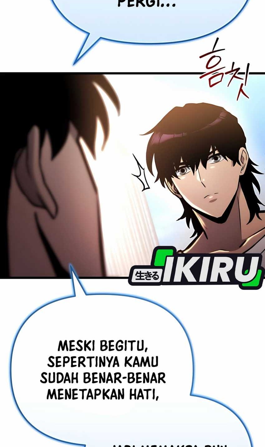 Chapter 52 - halaman 15