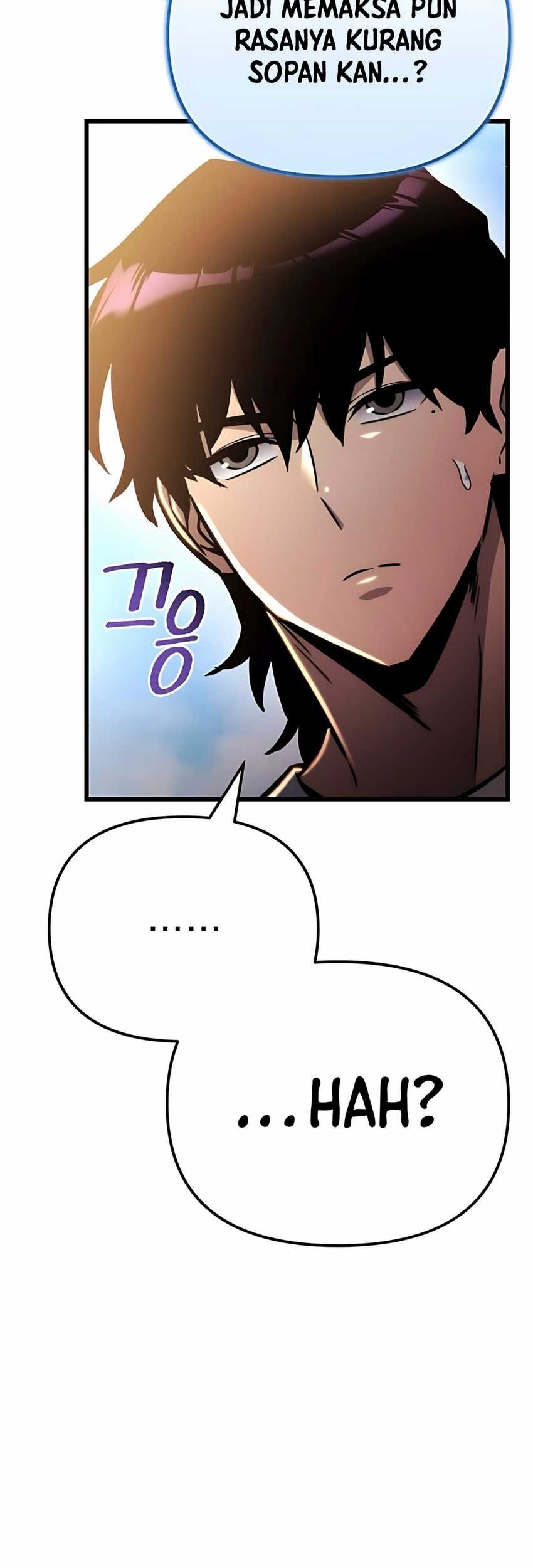 Chapter 52 - halaman 16