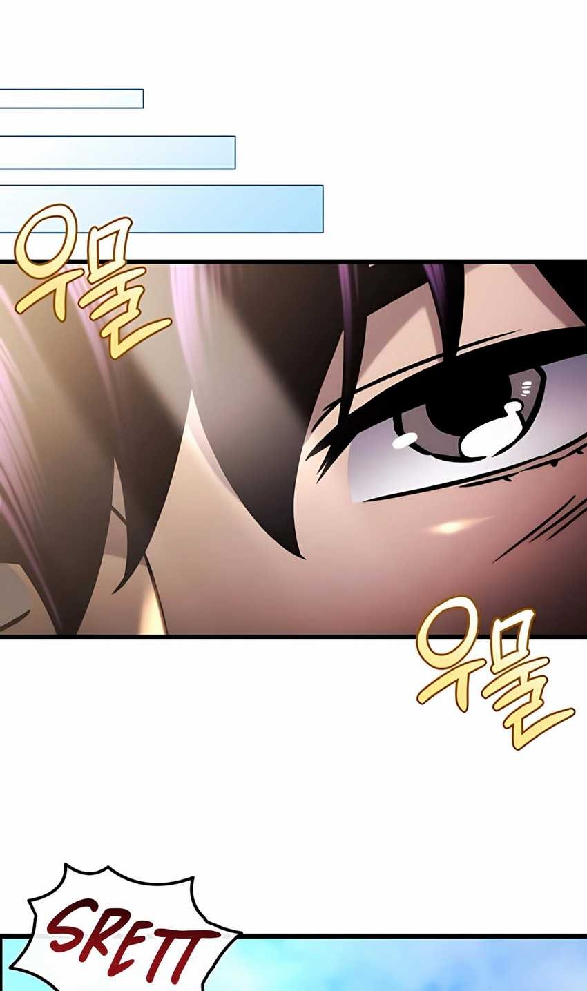 Chapter 52 - halaman 17