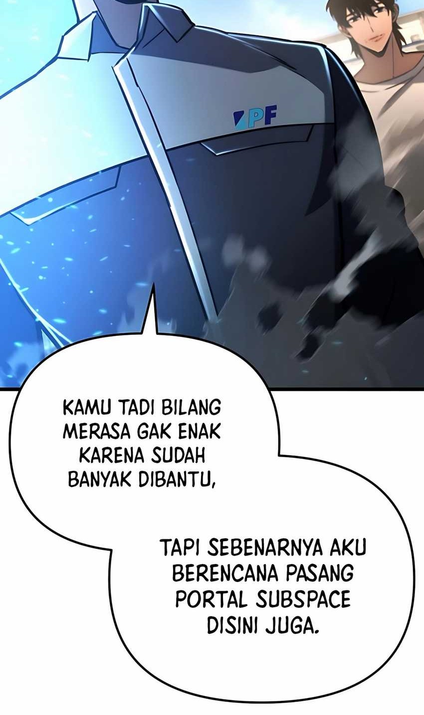 Chapter 52 - halaman 19