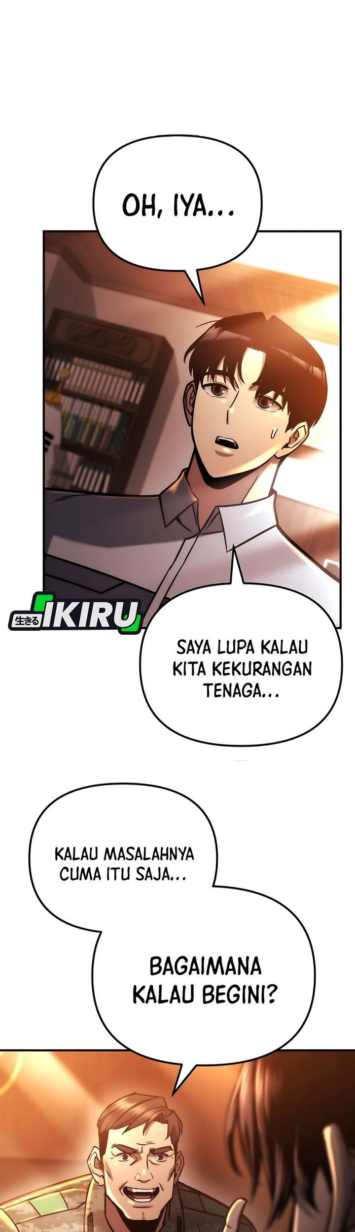 Chapter 53 - halaman 20