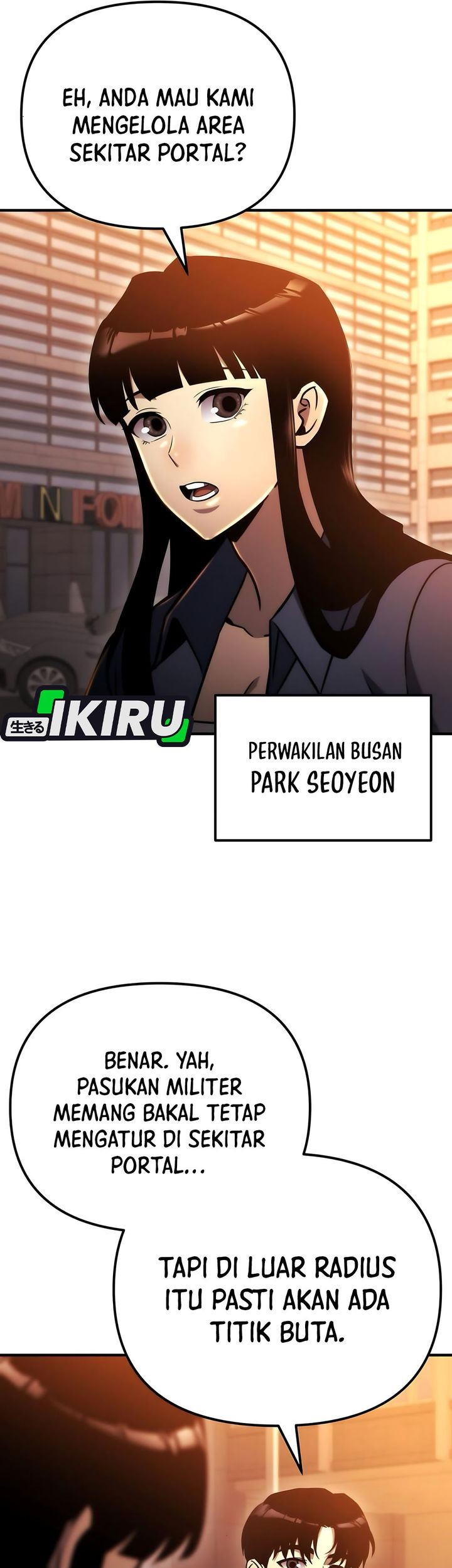 Chapter 53 - halaman 22