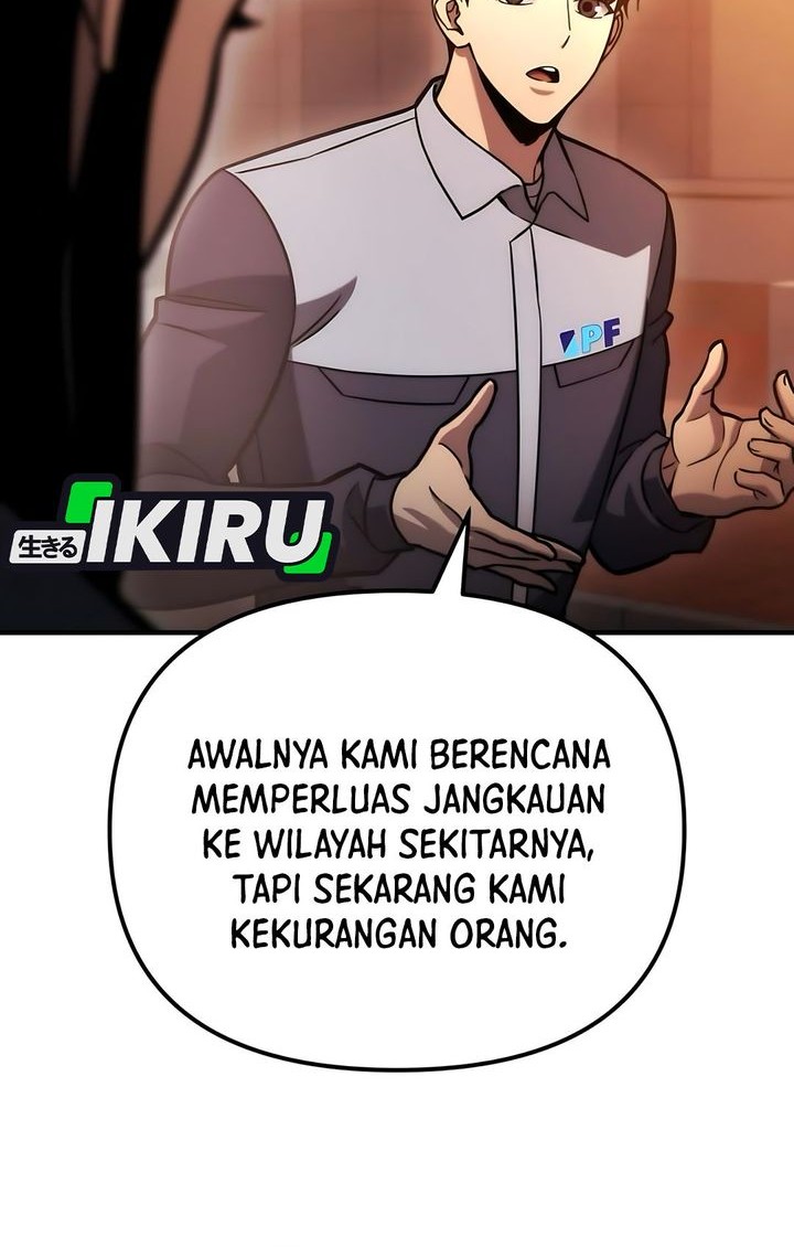 Chapter 53 - halaman 23
