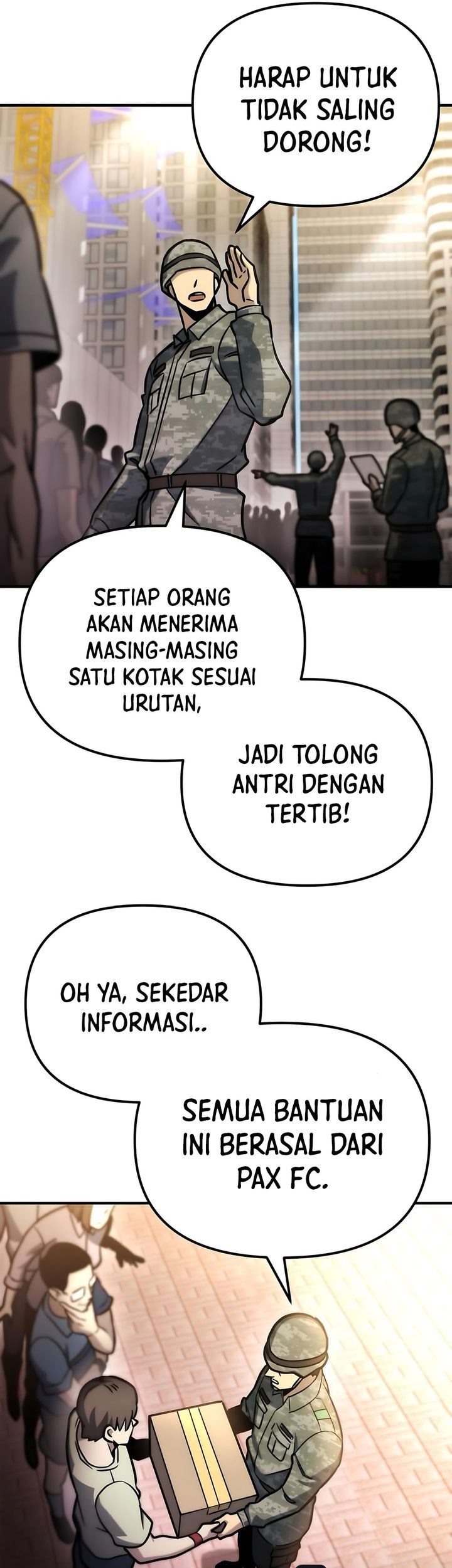 Chapter 53 - halaman 26