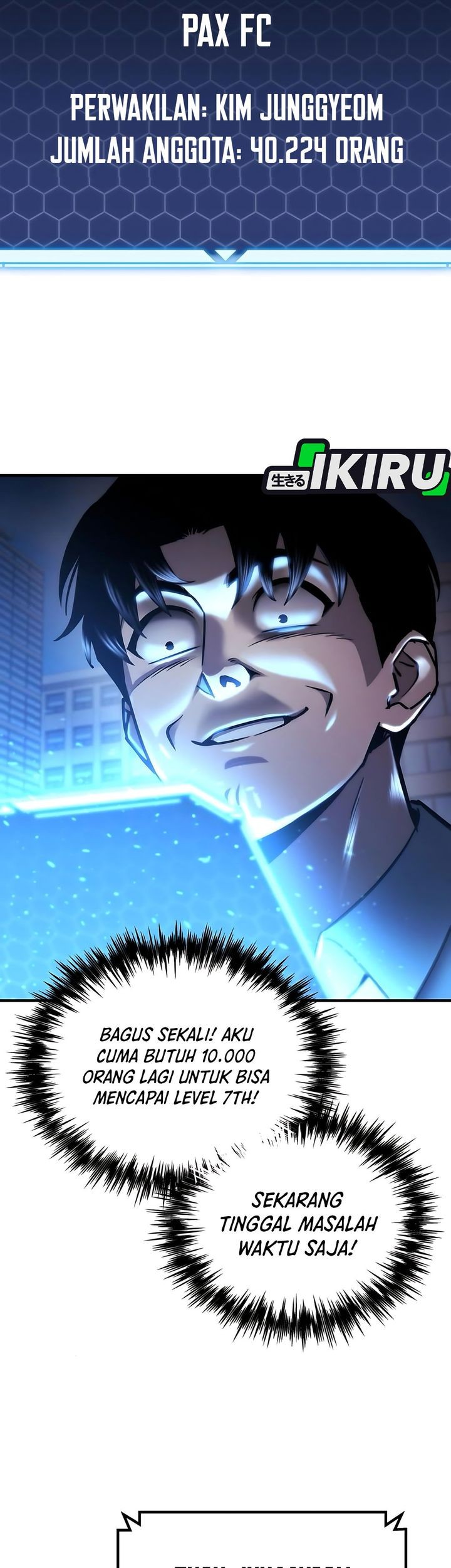 Chapter 53 - halaman 28