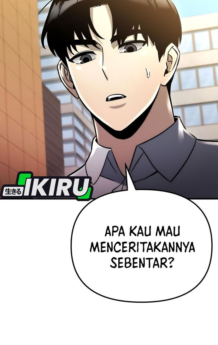 Chapter 53 - halaman 35