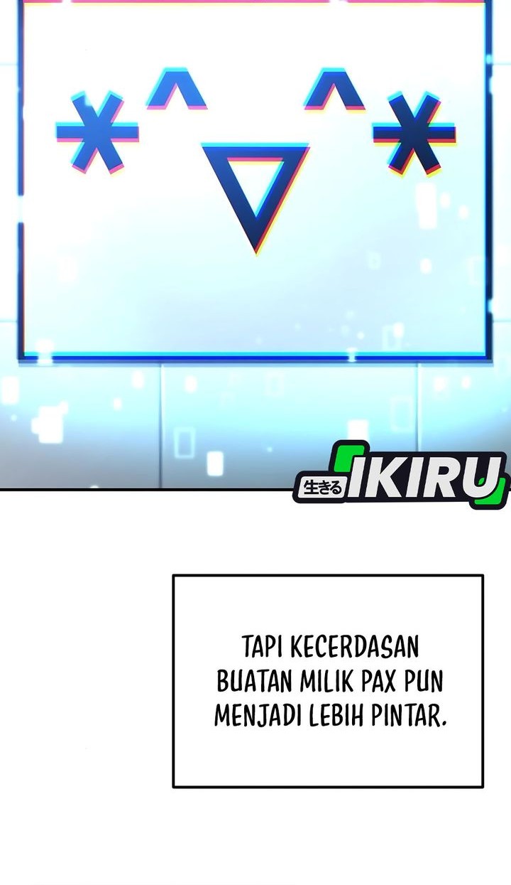 Chapter 53 - halaman 3