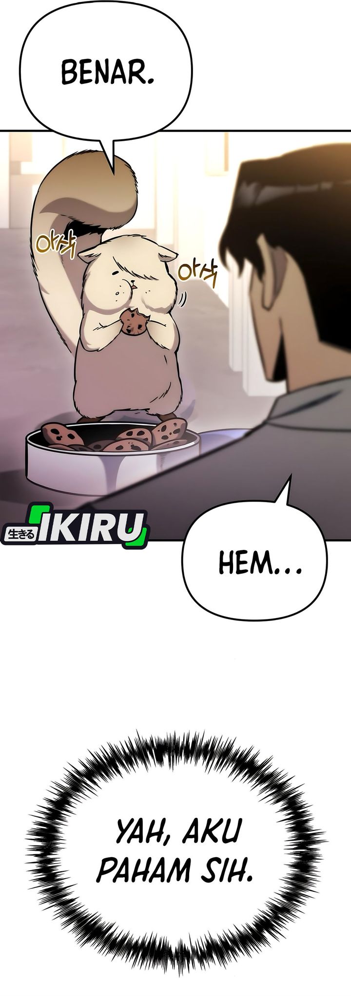 Chapter 53 - halaman 40