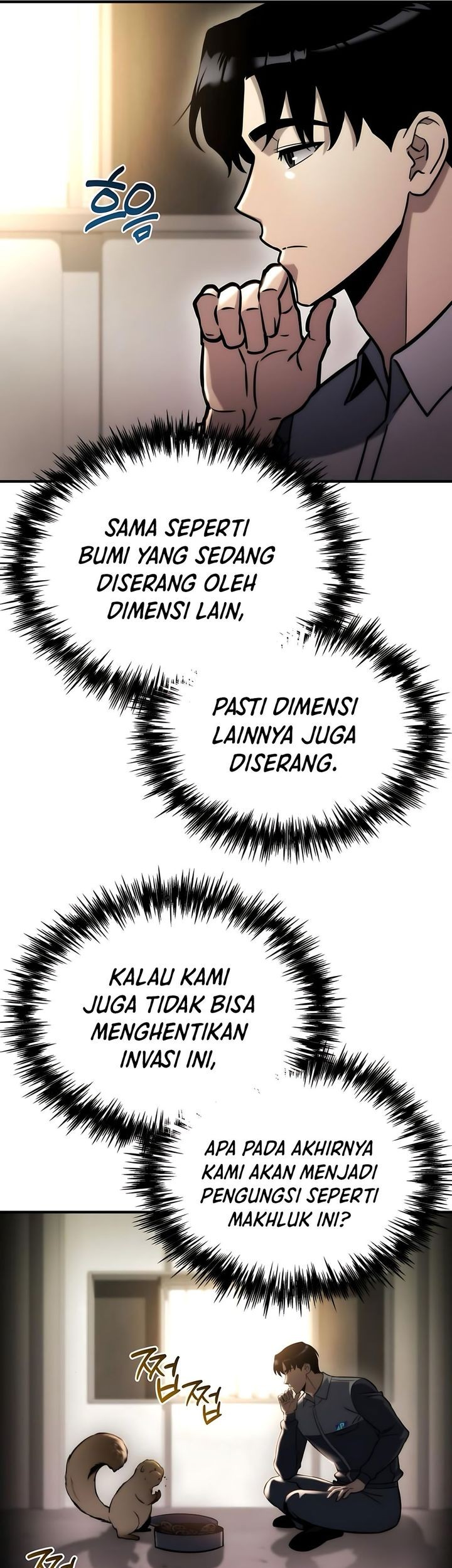 Chapter 53 - halaman 41