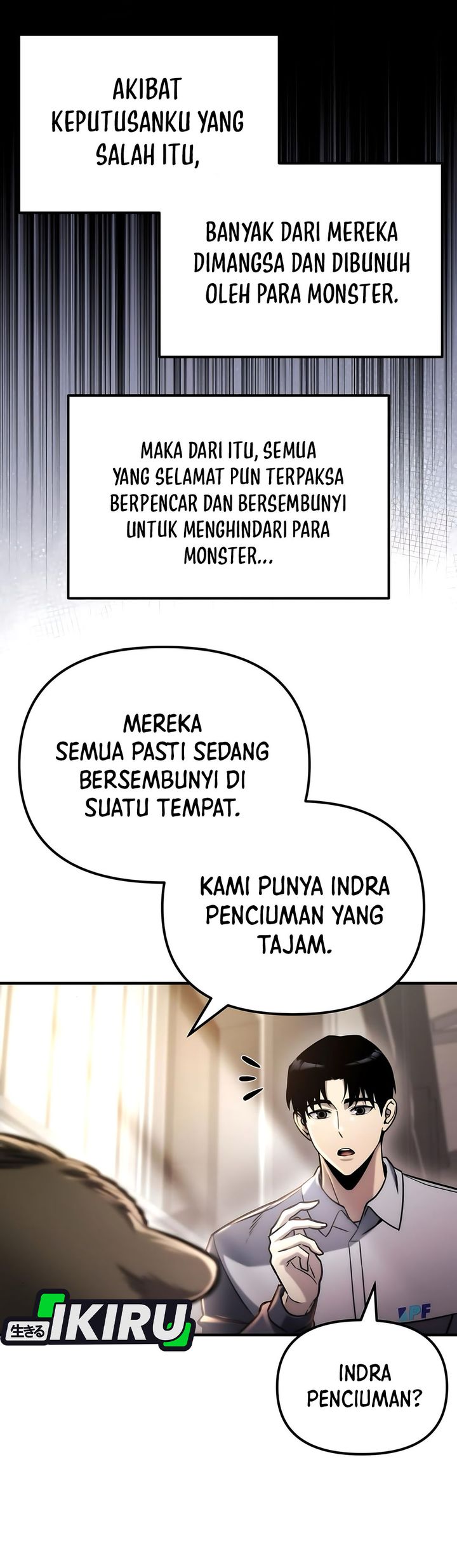Chapter 53 - halaman 45