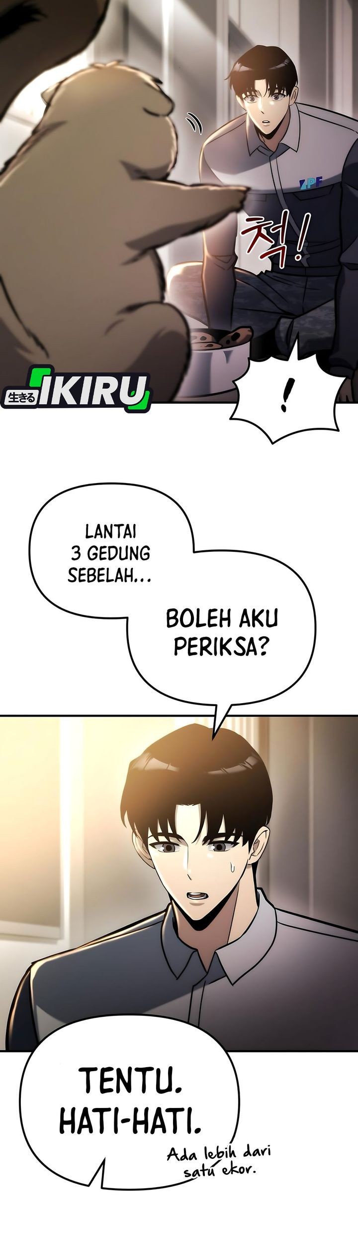 Chapter 53 - halaman 48