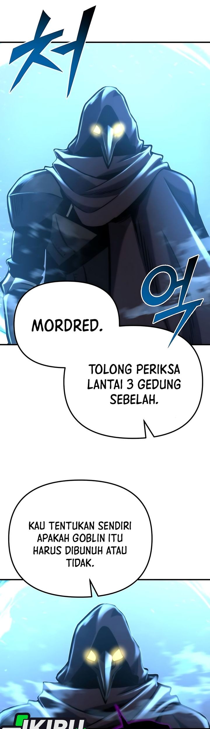 Chapter 53 - halaman 50