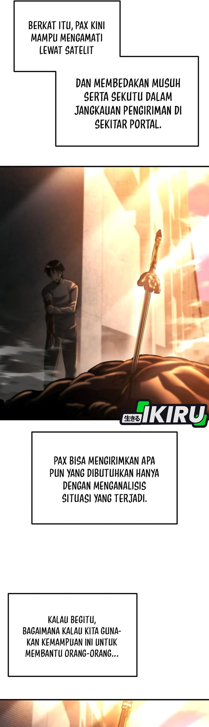 Chapter 53 - halaman 4