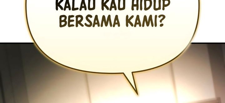 Chapter 53 - halaman 60