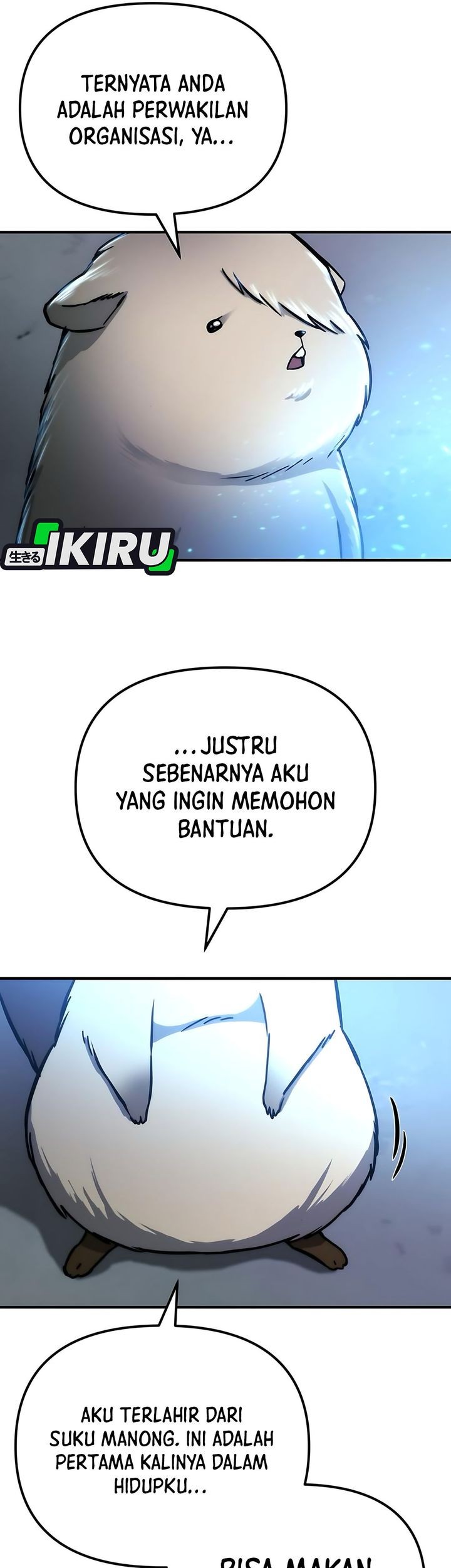 Chapter 53 - halaman 63