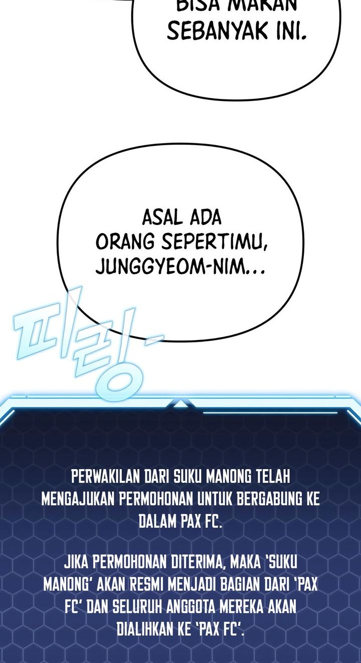 Chapter 53 - halaman 64